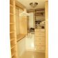 1830 OCEAN DR -AVAILABLE # 1407, Hallandale, FL 33009 ID:624585