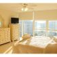 1830 OCEAN DR -AVAILABLE # 1407, Hallandale, FL 33009 ID:624586