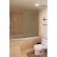 1830 OCEAN DR -AVAILABLE # 1407, Hallandale, FL 33009 ID:624587