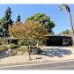 213 Capistrano Circle, Fullerton, CA 92835 ID:1152743