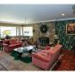 213 Capistrano Circle, Fullerton, CA 92835 ID:1152744