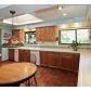 213 Capistrano Circle, Fullerton, CA 92835 ID:1152746