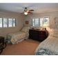 213 Capistrano Circle, Fullerton, CA 92835 ID:1152749