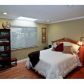 213 Capistrano Circle, Fullerton, CA 92835 ID:1152751