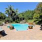 213 Capistrano Circle, Fullerton, CA 92835 ID:1152752