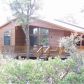 412 W. Christopher Pt, Payson, AZ 85541 ID:1932498