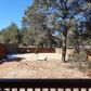 412 W. Christopher Pt, Payson, AZ 85541 ID:1932502