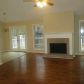 1831 Hannah Place, Powder Springs, GA 30127 ID:3080143