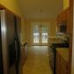 1831 Hannah Place, Powder Springs, GA 30127 ID:3080144