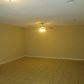 1831 Hannah Place, Powder Springs, GA 30127 ID:3080148