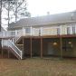 1831 Hannah Place, Powder Springs, GA 30127 ID:3080150