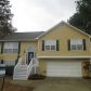 1831 Hannah Place, Powder Springs, GA 30127 ID:3080151