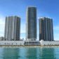 1830 S OCEAN DR # 2407, Hallandale, FL 33009 ID:435062