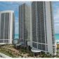 1830 S OCEAN DR # 2407, Hallandale, FL 33009 ID:435063