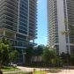 1830 S OCEAN DR # 2407, Hallandale, FL 33009 ID:435064