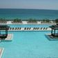 1830 S OCEAN DR # 2407, Hallandale, FL 33009 ID:435068