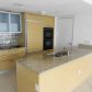 1830 S OCEAN DR # 2407, Hallandale, FL 33009 ID:435069