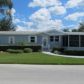 1107 TAHITI CIRCLE, Davenport, FL 33897 ID:684941