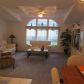 1107 TAHITI CIRCLE, Davenport, FL 33897 ID:684942