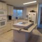 1107 TAHITI CIRCLE, Davenport, FL 33897 ID:684943