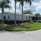 1107 TAHITI CIRCLE, Davenport, FL 33897 ID:684944