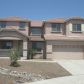 12522 W Whyman Street, Avondale, AZ 85323 ID:832437