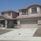 12522 W Whyman Street, Avondale, AZ 85323 ID:832443