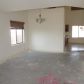 12522 W Whyman Street, Avondale, AZ 85323 ID:832444