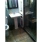 160 Dearborn Street Se, Atlanta, GA 30317 ID:5060239