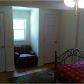 160 Dearborn Street Se, Atlanta, GA 30317 ID:5060240