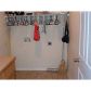 269 Williams Road, Taylorsville, GA 30178 ID:5644553