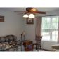 269 Williams Road, Taylorsville, GA 30178 ID:5644554