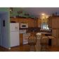 269 Williams Road, Taylorsville, GA 30178 ID:5644559