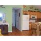 269 Williams Road, Taylorsville, GA 30178 ID:5644560