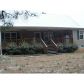 269 Williams Road, Taylorsville, GA 30178 ID:5644561