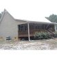 269 Williams Road, Taylorsville, GA 30178 ID:5644562