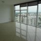 1830 S OCEAN DR # 2407, Hallandale, FL 33009 ID:435070