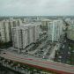 1830 S OCEAN DR # 2407, Hallandale, FL 33009 ID:435071