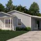 15624 Lakeshore Villa Loop, Tampa, FL 33613 ID:1015076