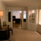 1903 Branch Bend, Atlanta, GA 30345 ID:1451233