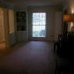 1903 Branch Bend, Atlanta, GA 30345 ID:1451234