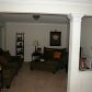 1903 Branch Bend, Atlanta, GA 30345 ID:1451236