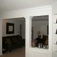 1903 Branch Bend, Atlanta, GA 30345 ID:1451237