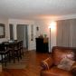 1903 Branch Bend, Atlanta, GA 30345 ID:1451239