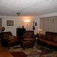 1903 Branch Bend, Atlanta, GA 30345 ID:1451240