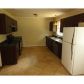 3889 Mckown Road, Douglasville, GA 30134 ID:1577035