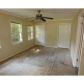 3889 Mckown Road, Douglasville, GA 30134 ID:1577036