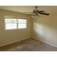 3889 Mckown Road, Douglasville, GA 30134 ID:1577038