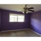 3889 Mckown Road, Douglasville, GA 30134 ID:1577040