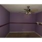 3889 Mckown Road, Douglasville, GA 30134 ID:1577041